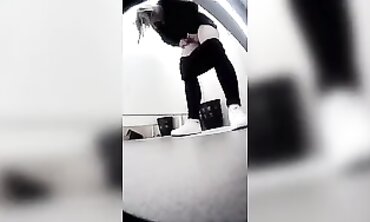 Amateur Pissing Compilation