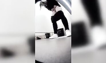 Amateur Pissing Compilation