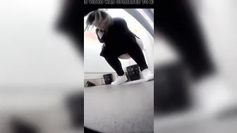 Amateur Pissing Compilation