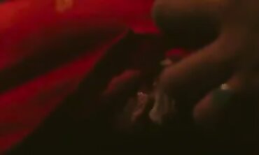 Love: Ladki Ko Peeche Se Nanga Karke Liya
