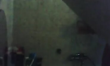 La Belle Soeur Sous La Douche