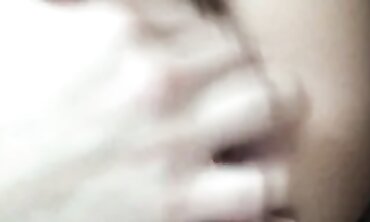 POV: Office Secretary Gets Pounded in the Guest Room