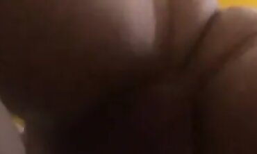 Hot MILF Gives Her Man A Surprise With Anal Sex