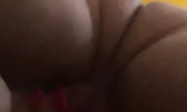 Hot MILF Gives Her Man A Surprise With Anal Sex