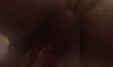 Hot MILF Gives Her Man A Surprise With Anal Sex