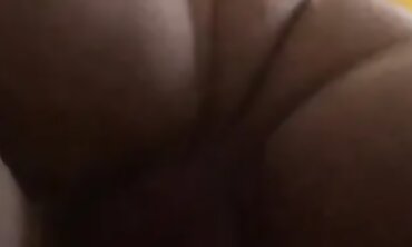 Hot MILF Gives Her Man A Surprise With Anal Sex