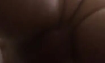 Hot MILF Gives Her Man A Surprise With Anal Sex