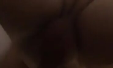 Hot MILF Gives Her Man A Surprise With Anal Sex
