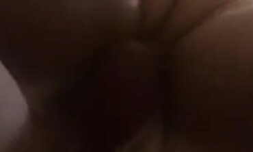 Hot MILF Gives Her Man A Surprise With Anal Sex