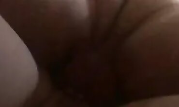 Hot MILF Gives Her Man A Surprise With Anal Sex