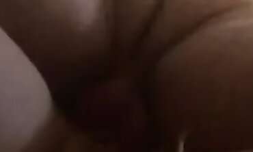 Hot MILF Gives Her Man A Surprise With Anal Sex