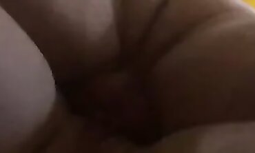 Hot MILF Gives Her Man A Surprise With Anal Sex