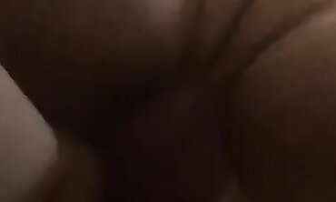 Hot MILF Gives Her Man A Surprise With Anal Sex