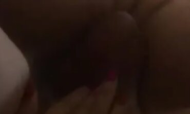 Hot MILF Gives Her Man A Surprise With Anal Sex