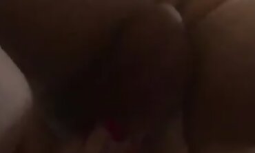 Hot MILF Gives Her Man A Surprise With Anal Sex