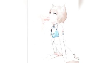 Nice's Animated Trap Compilation
