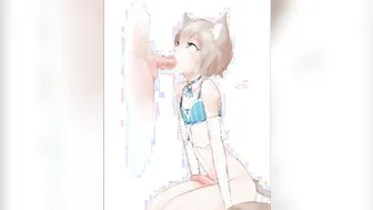Nice's Animated Trap Compilation