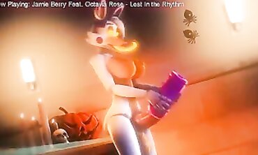 Fnaf Compilation