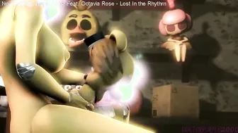 Fnaf Compilation