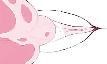 Sylveon and Lucario Toon - ChelodoyArt