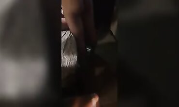 Ex Wifes Hot Friend Double Facial - POV BJ & Deepthroat Compilation
