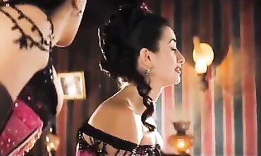 Salma-Hayeks-and-Penlope-Cruzs-Sexual-Adventure" or "HotLatinaBabes_Bandits_ScarlettJohnson\_SalmaHayakAnd