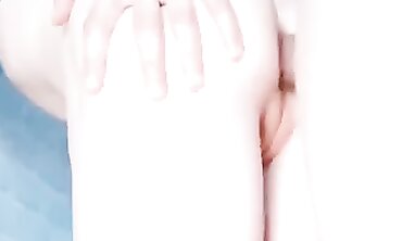 Anal Sikme 5: Derinden Dolu Bir Keyif