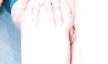 Anal Sikme 5: Derinden Dolu Bir Keyif