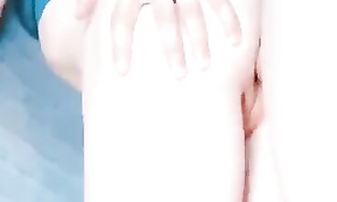 Anal Sikme 5: Derinden Dolu Bir Keyif