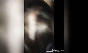 Leaked Sex Tape of Taiwanese Girlfriend Viola Chen