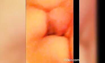 Leaked Sex Tape of Taiwanese Girlfriend Viola Chen