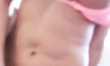 POV Hookup With An Ultra-Cute Milf Mom