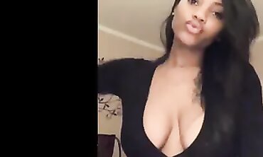 Hot Blonde MILF Gives A Sensual Massage And Gets Fucked Hard In POV
