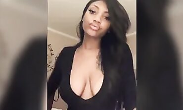 Hot Blonde MILF Gives A Sensual Massage And Gets Fucked Hard In POV