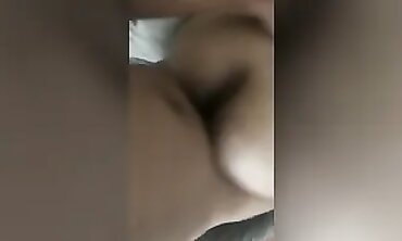 BBW Ex-Wife Takes Friend's Big Dick to Pay Husband's Gaming Debt