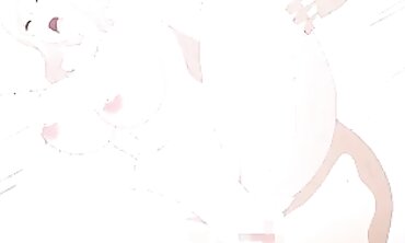 Isekai Harem Monogatari: Complete Gig Trio HD Finale