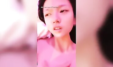 Malaysian Skinny Girl's First Hardcore Sex