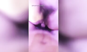 Malaysian Skinny Girl's First Hardcore Sex