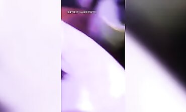 Malaysian Skinny Girl's First Hardcore Sex
