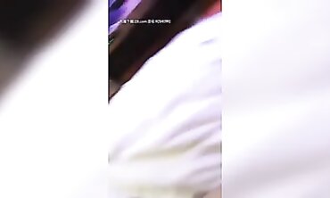 Malaysian Skinny Girl's First Hardcore Sex