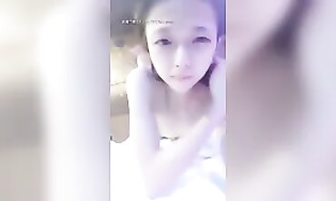 Malaysian Skinny Girl's First Hardcore Sex