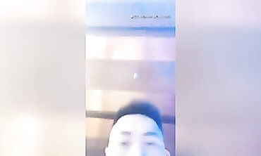 Malaysian Skinny Girl's First Hardcore Sex