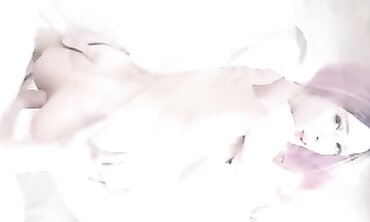 POV Anal Compilation: Dirty Dancing, Assfucking & Internal Creampies