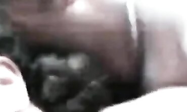 Leaked Tape: Spunky Indian Duo Gets Wet In 69 Action