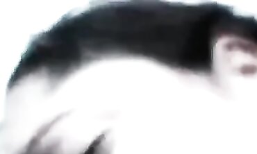 Leaked Tape: Spunky Indian Duo Gets Wet In 69 Action