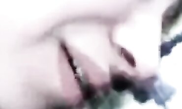 Leaked Tape: Spunky Indian Duo Gets Wet In 69 Action
