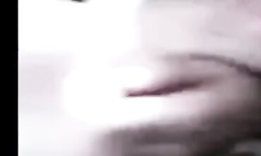 Leaked Tape: Spunky Indian Duo Gets Wet In 69 Action