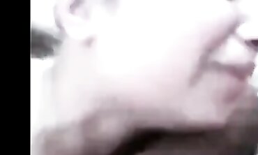 Leaked Tape: Spunky Indian Duo Gets Wet In 69 Action