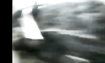 Leaked Tape: Spunky Indian Duo Gets Wet In 69 Action