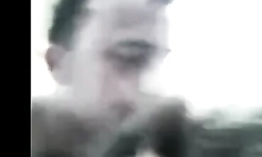 Leaked Tape: Spunky Indian Duo Gets Wet In 69 Action